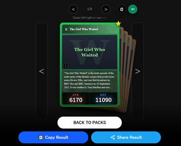 Why WikiGacha Surged: Free-to-Play Gacha Without the Cost